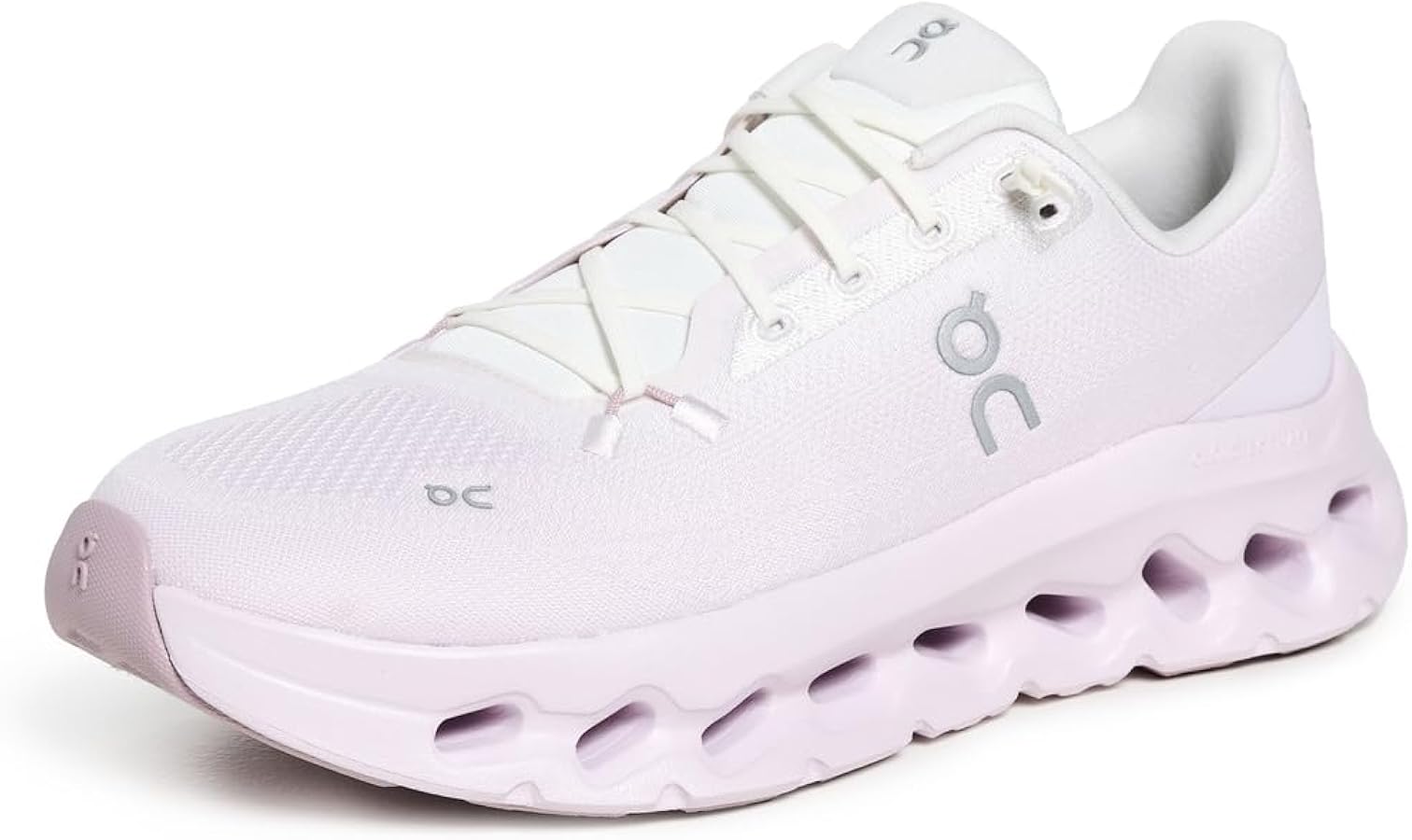 Amazon.co.jp: [オン] Cloudtilt/クラウドティルト/ウォーキング/軽量