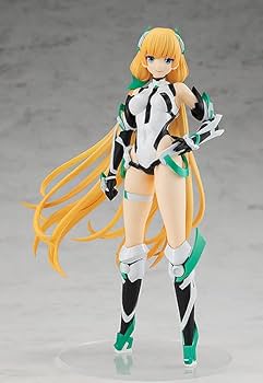 Amazon | POP UP PARADE 楽園追放 Expelled from Paradise アンジェラ