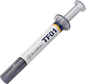 Amazon | Intel CPU 第14世代 i5-14400F Raptor Lake-S Refresh