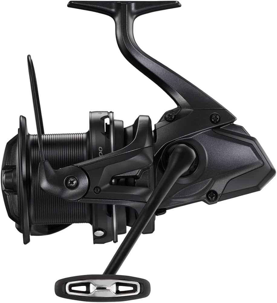 Amazon | SHIMANO アルテグラ 14000XTE リール | シマノ(SHIMANO