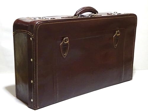 革 トランク アンティーク」の人気商品一覧 | 安い商品を通販サイト