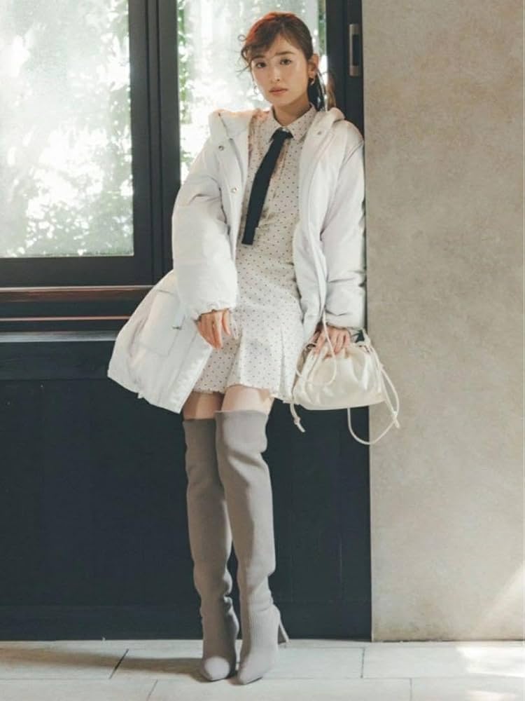 Amazon.co.jp: 西川レディモッズリサイクルダウン SNIDEL : 文房具