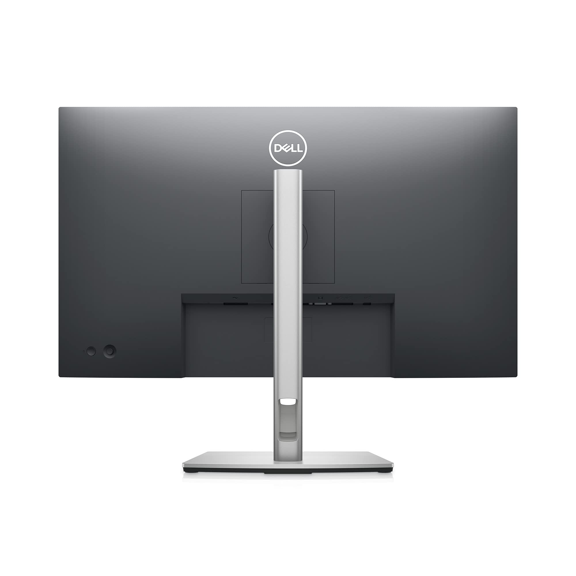 Amazon.co.jp: Dell 27 Monitor - P2722H - Full HD 1080p, IPS