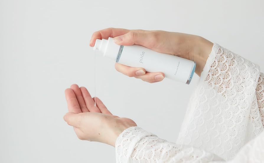 Amazon.co.jp: ピトンフェムセラム 美容液 オイルインセラム Thaleia