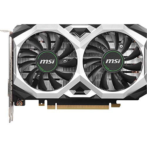 PALIT GeForce GTX グラフィックボード 1650super PALiT GEFORCE