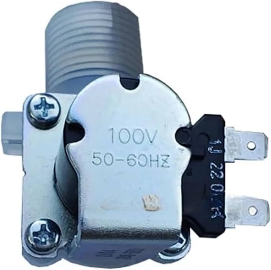 51PeB7c37FL._AC_UF894,