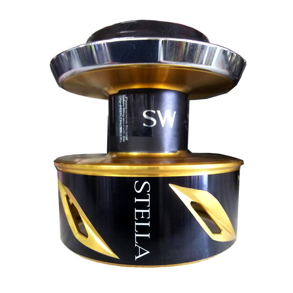 Amazon | (純正パーツ) シマノ 20 ステラ SW 30000 スプール | シマノ