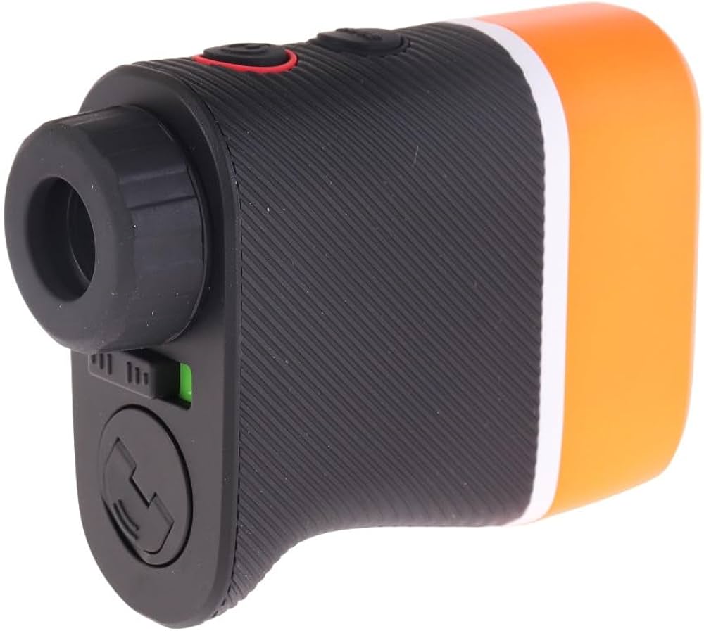 Amazon.co.jp: ボルビック(ボルビック) レンジファインダーV2