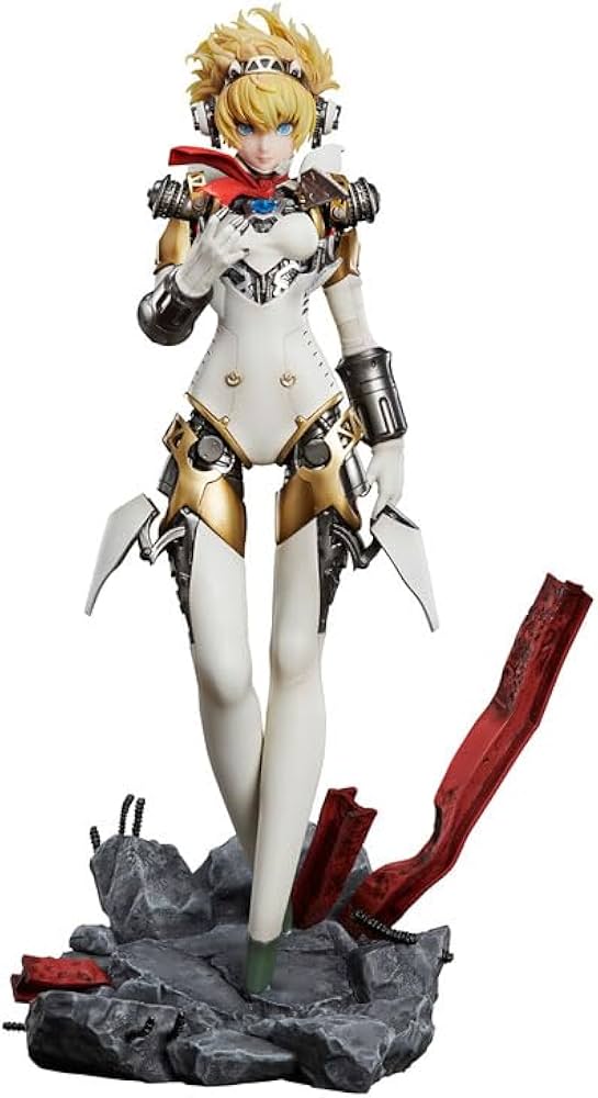 Amazon.co.jp: イクリエ ペルソナ4 ジ・アルティマックス ウルトラ