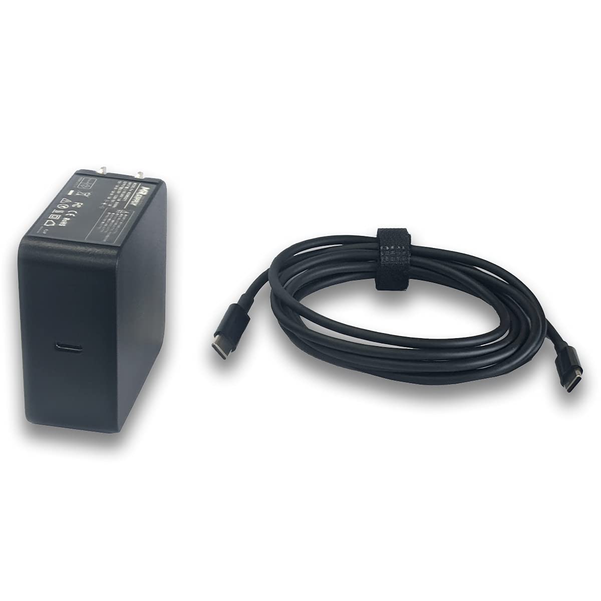 Amazon | ASUS Chromebook Flip/TransBook 3 / ZenBook Flip S/ZenBook