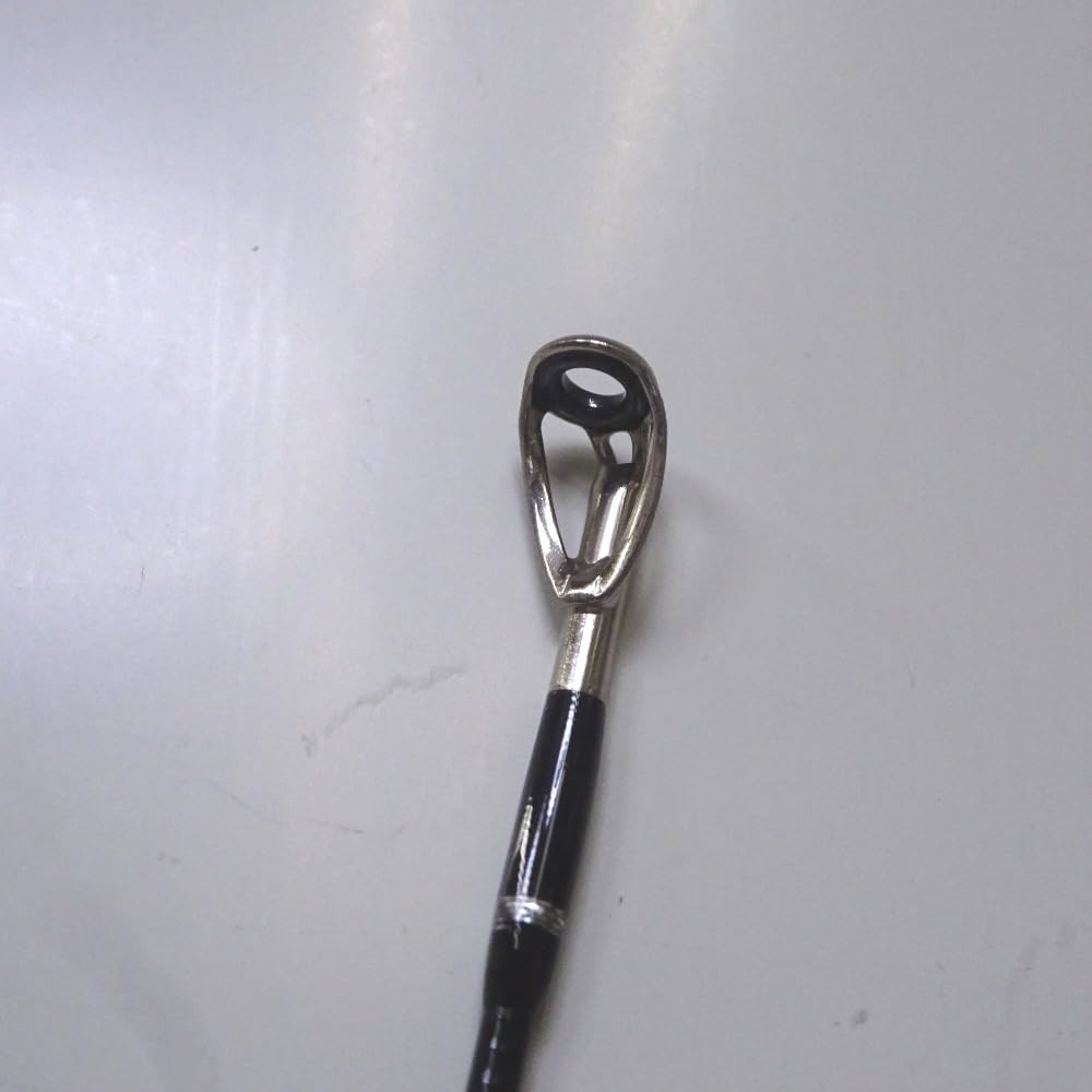 Amazon | Ft1168291 タカミヤ 釣竿 XOOX ジギングロッド JIGGING GR