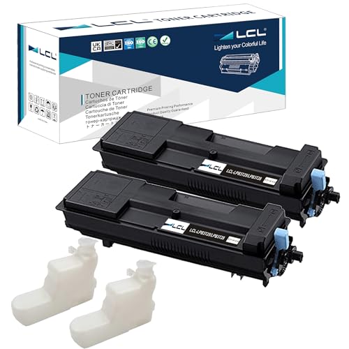 Amazon.co.jp: LCL エプソン用 LPB3T29V LPB3T29 LPB3T28V LPB3T28