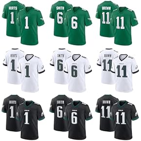 Amazon.co.jp: NFL - Sports Fan Shop: Sports & Outdoors: 服
