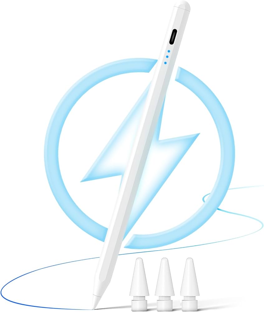 Amazon.co.jp: iPad 2018-2024 iPad 6/7/8/9/10th、iPad Pro 11インチ