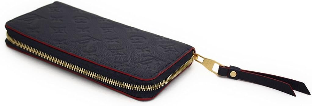 Amazon.co.jp: (ルイヴィトン) LOUIS VUITTON モノグラム アンプラント