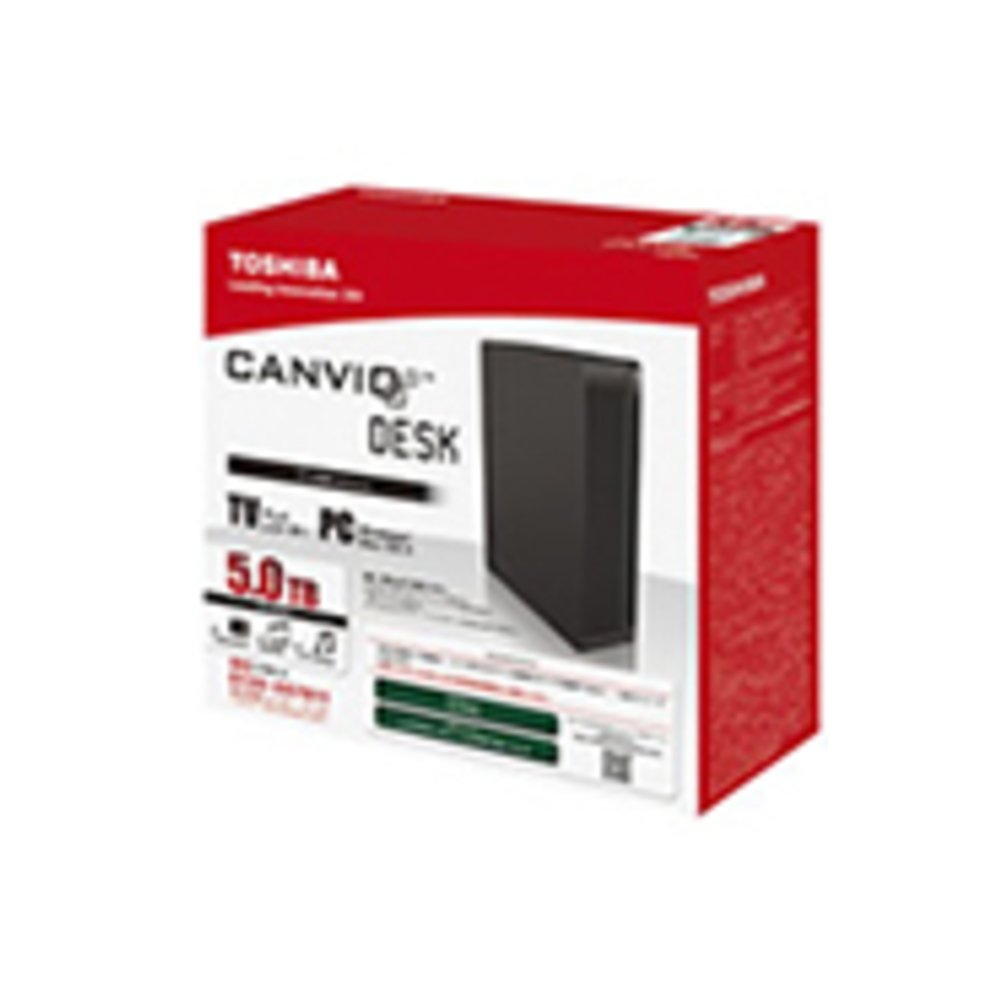 Amazon | 東芝(TOSHIBA) HD-ED-B30TK ブラック CANVIO DESK(据え置き