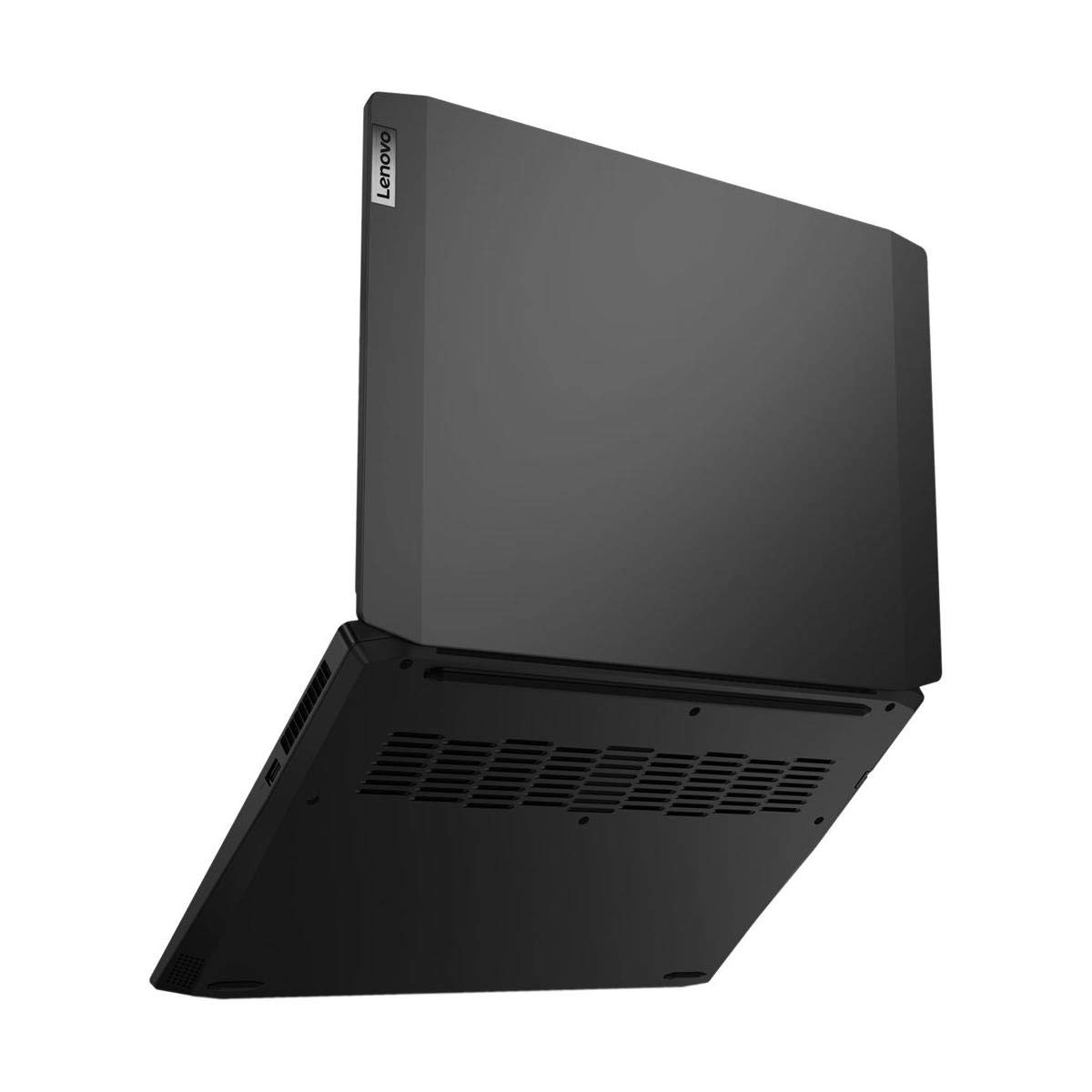 Amazon.co.jp: Lenovo (レノボ) IdeaPad Gaming 3 15.6インチ フルHD