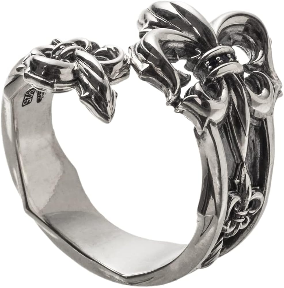 Amazon | [アルテミスクラシック]ArtemisClassic スピアーフルール