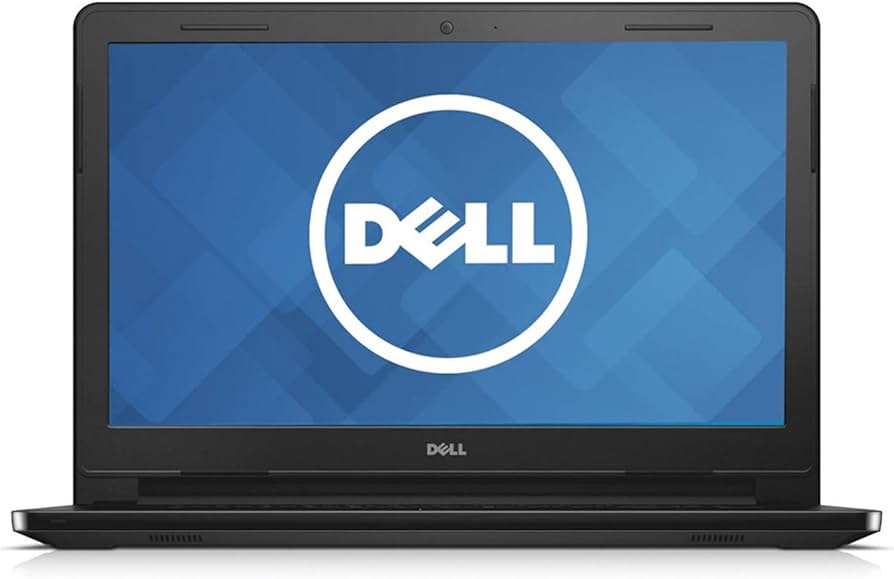 Amazon.com: Dell Inspiron 14 3480 Laptop Intel(R) Pentium(R) Gold