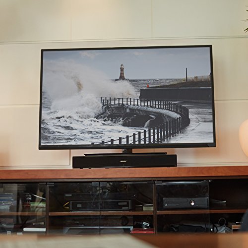 Amazon.co.jp: Bose Solo 15 Series II TV sound system [並行輸入品