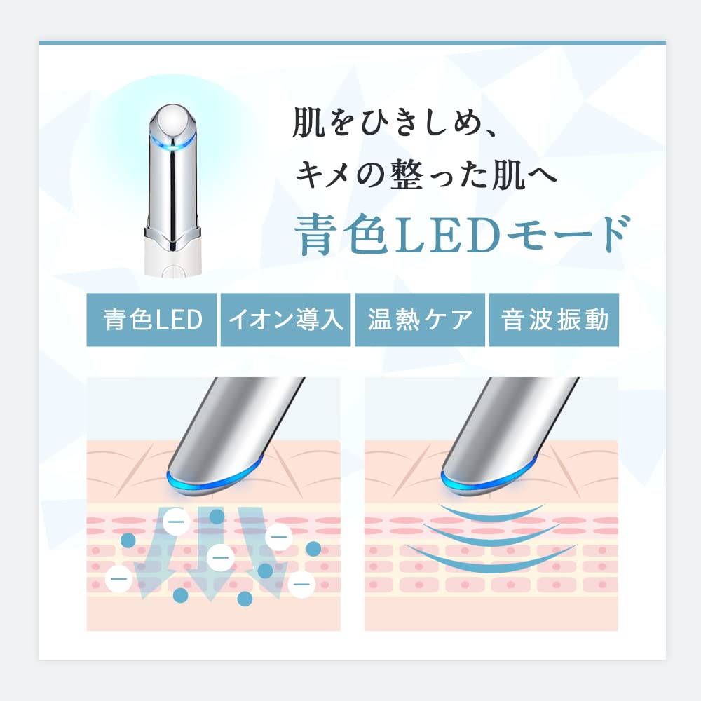 Amazon.co.jp: Le ment (ルメント) アイケアプロ : ホーム＆キッチン