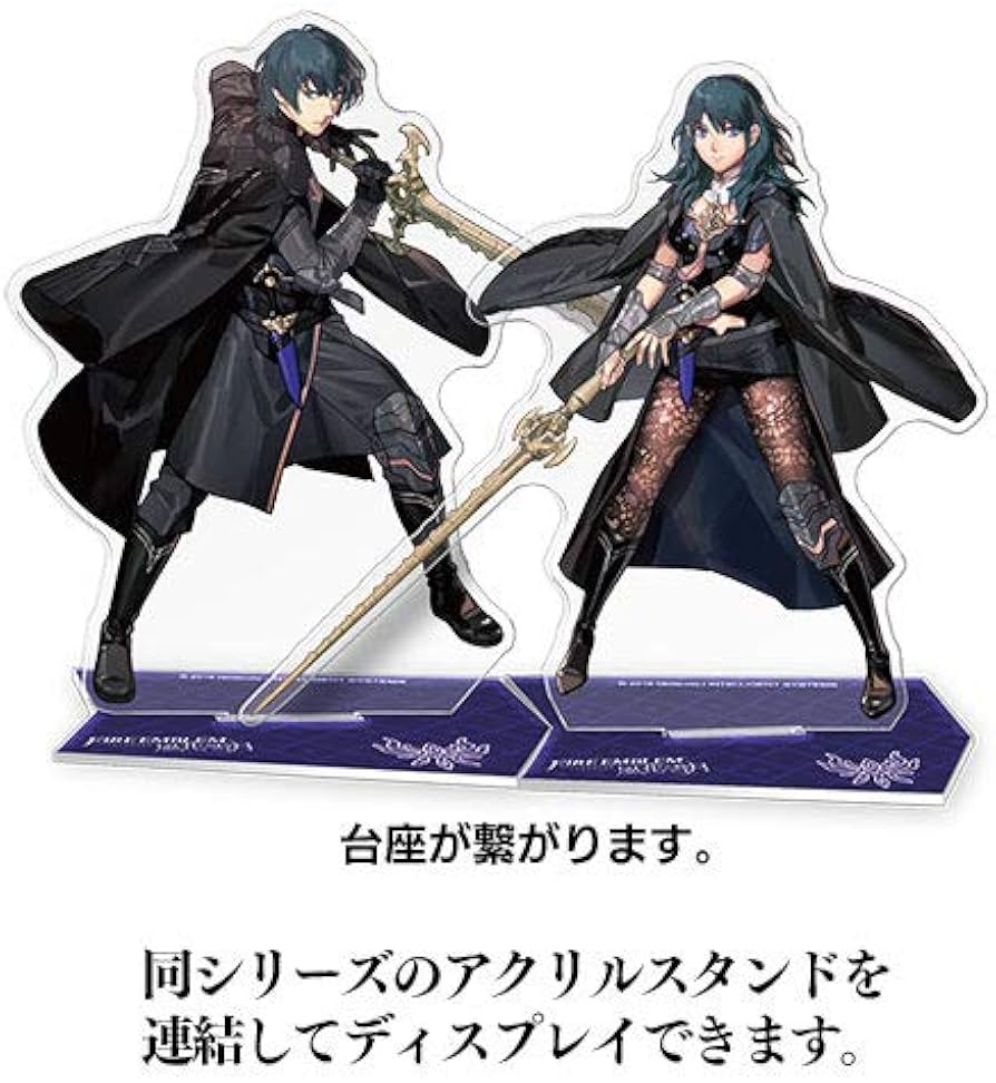 Amazon.co.jp: インテリジェントシステムズ ファイアーエムブレム