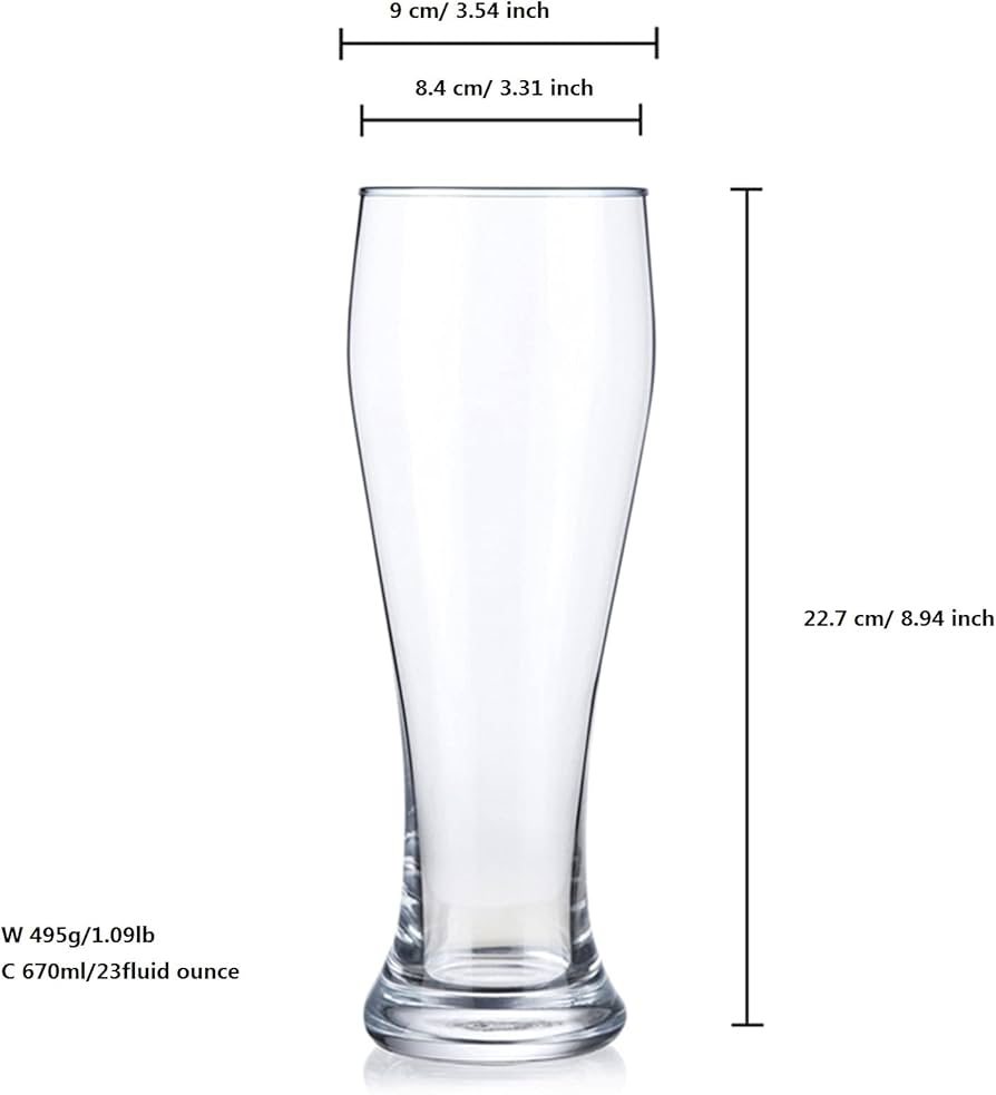 51Q9PlAd55L._AC_UF894,