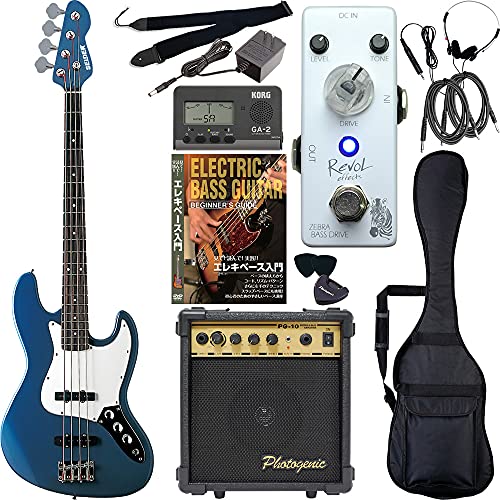 セルダー SELDER」の人気商品一覧 | 安い商品を通販サイトから探す