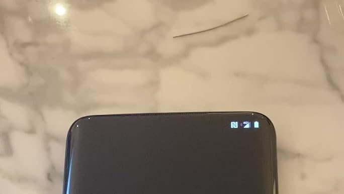 Amazon.com: Oneplus 7 Pro GM1910 128GB 6GB RAM China Version