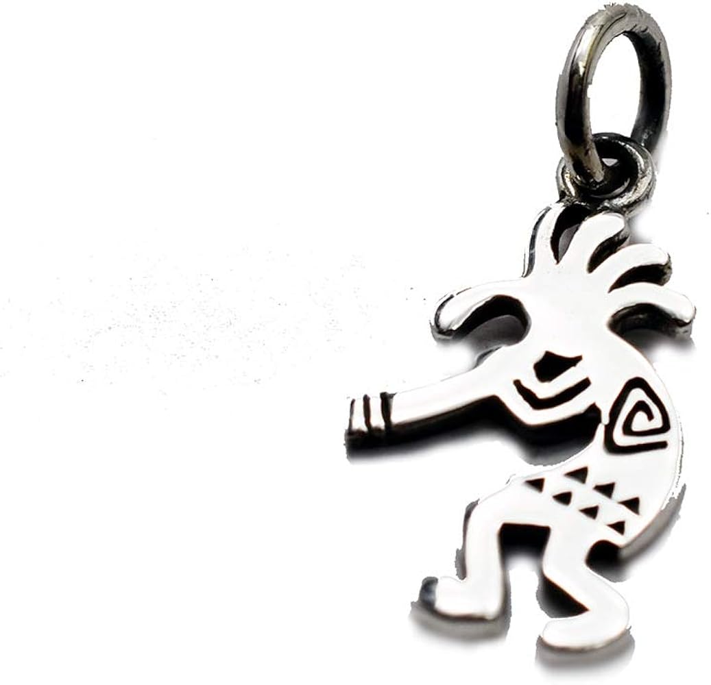 Amazon.co.jp: good vibrations グッドバイブレーションズ ホピ族 豊穣