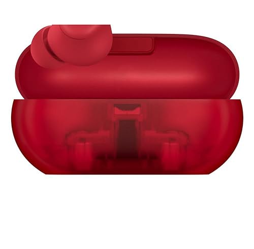 Amazon.com: Beats by Dr. Dre Solo Buds True Wireless Earbuds
