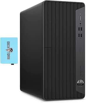 51QDkBq4hcL._AC_UF350,