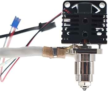 51QEKCXmc9L._AC_UF350,