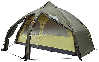 Amazon.co.jp: 【正規品】ヘルスポート バランゲルドーム アウター