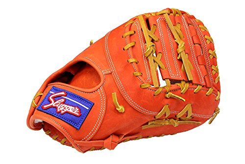 久保田スラッガー ファーストミット」の人気商品一覧 | 安い商品を通販