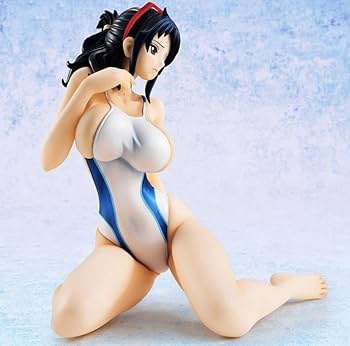 Amazon.co.jp: ONE PIECE P.O.P LIMITED EDITION N&T BB_SET ver.BB