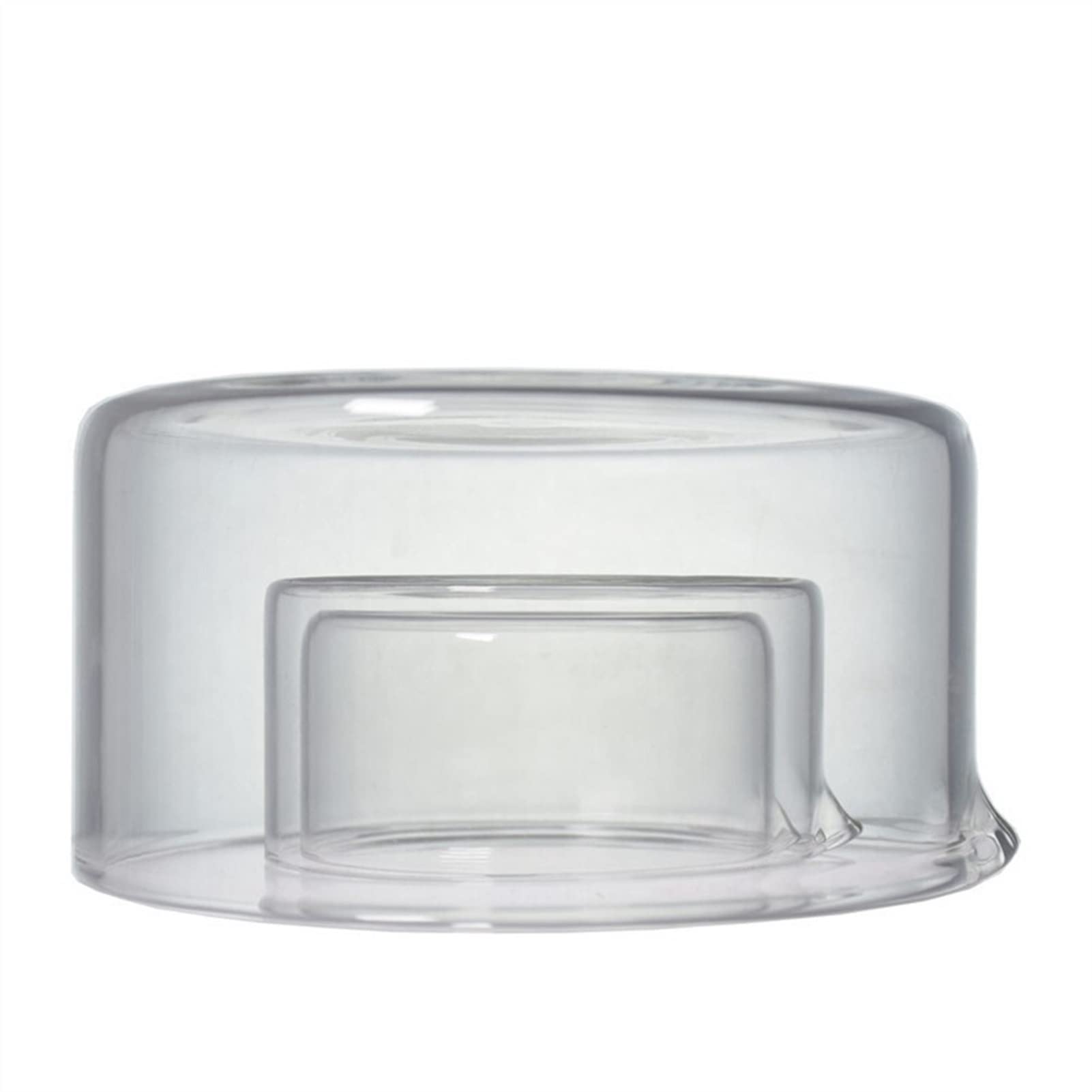 非売品deviseworks IGT cristal glass plate 非売品 deviseworks IGT