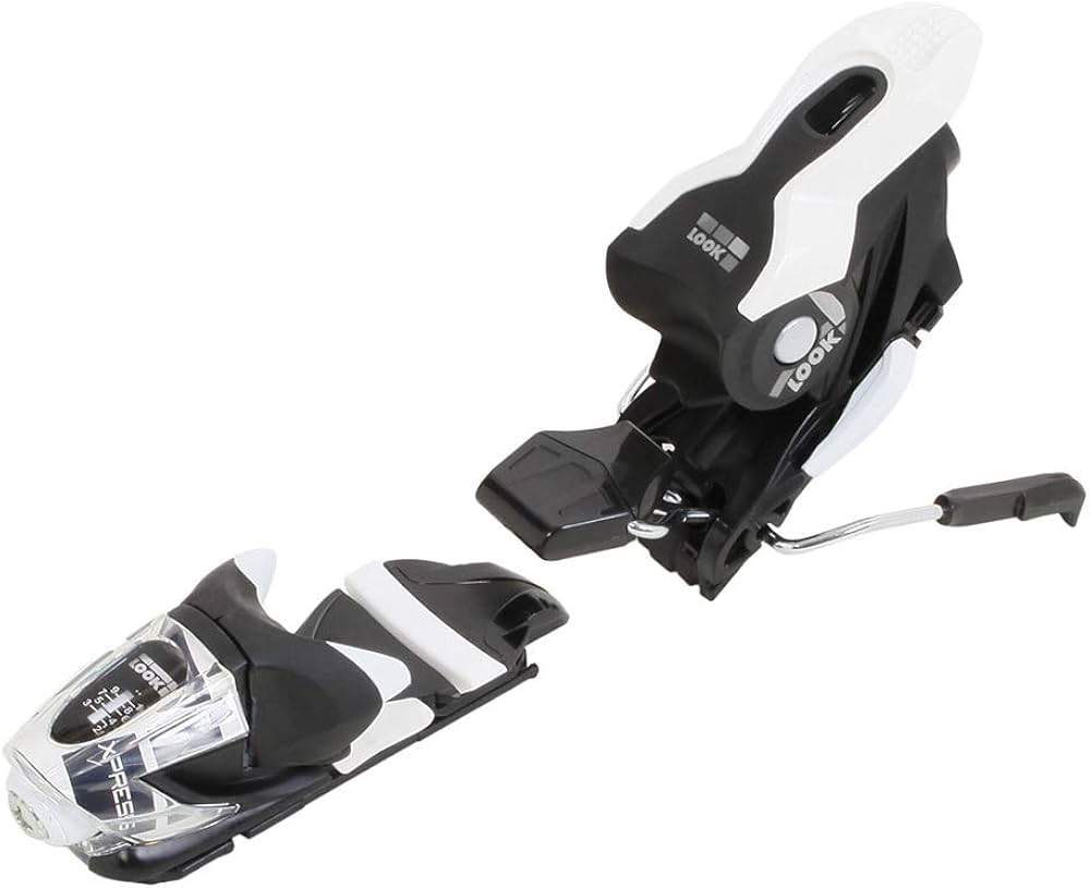 Amazon | 17-18ロシニョールROSSIGNOL初心者向けオールラウンドスキー