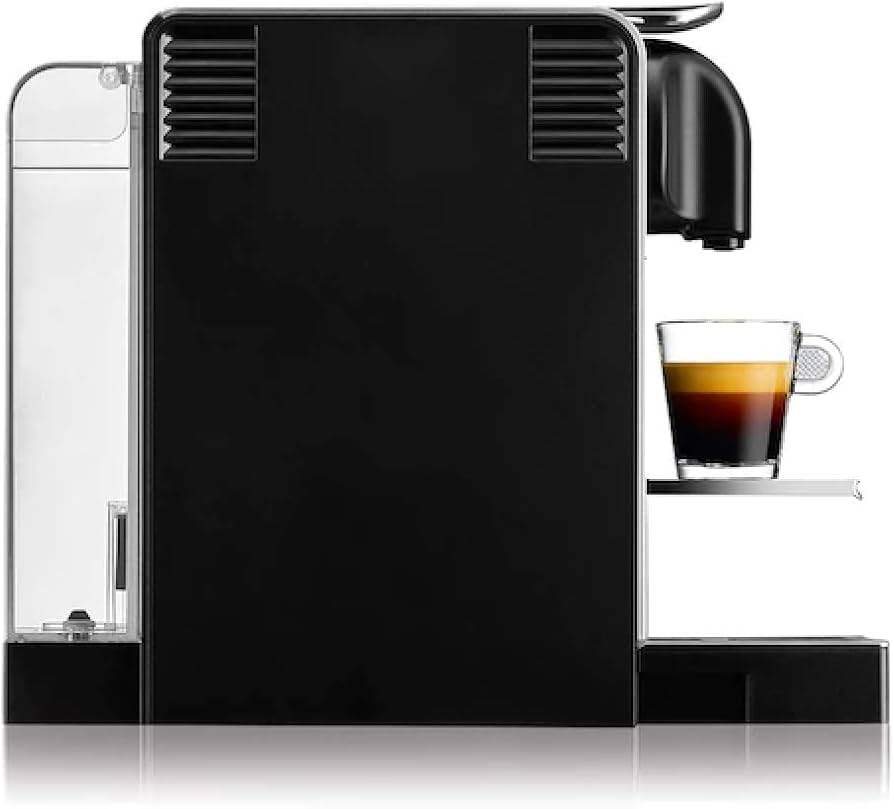Amazon | ネスプレッソ ラティシマ・プロ F456PR | Nespresso