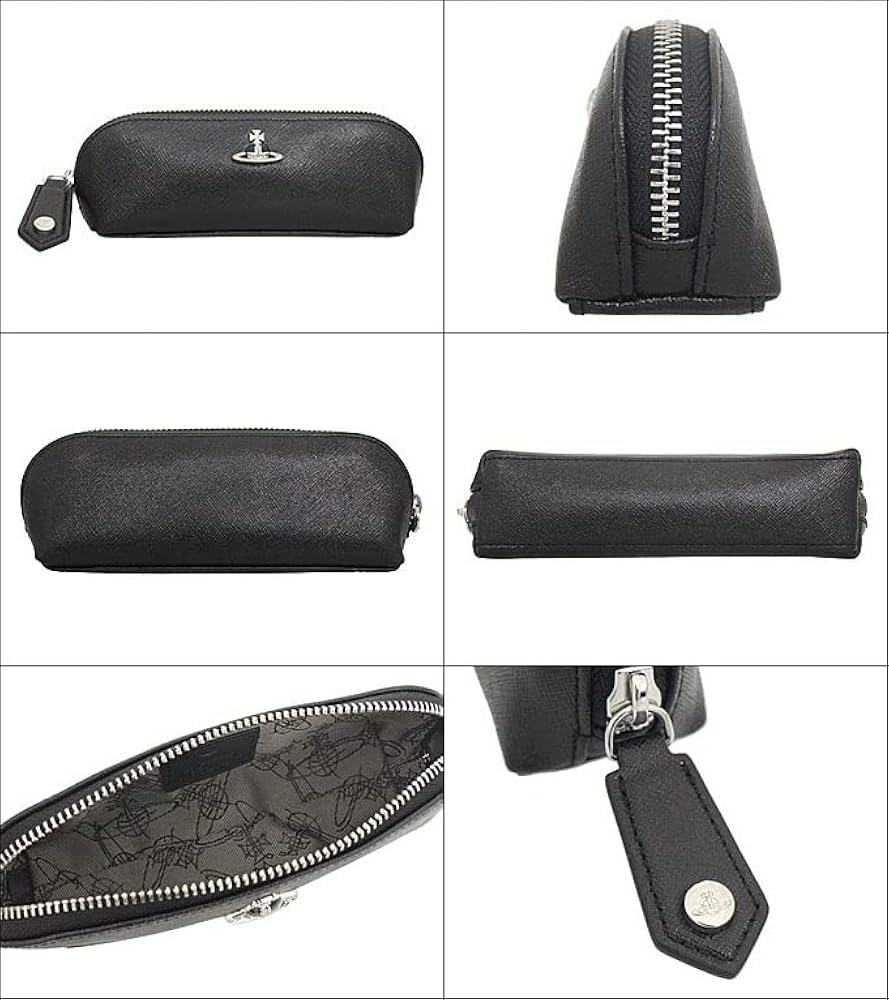 Amazon.co.jp: [ヴィヴィアン ウエストウッド] Vivienne Westwood 小物