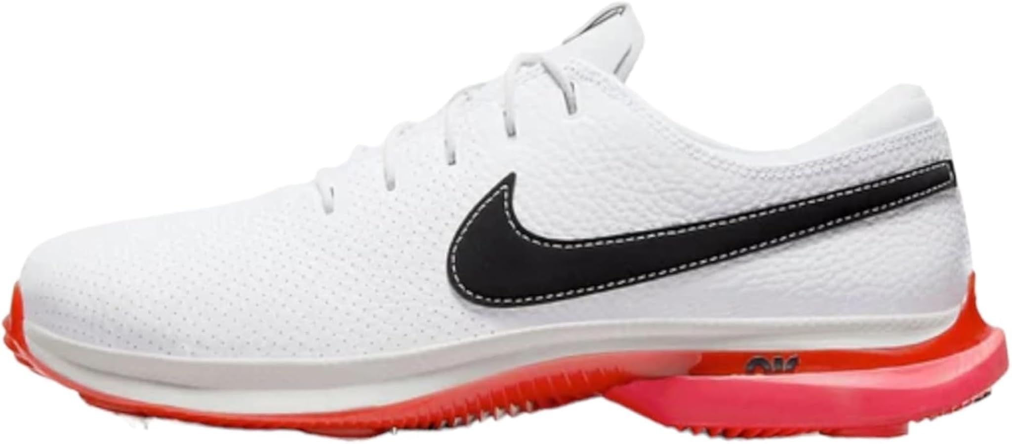 Amazon.com | Nike Air Zoom Victory Tour 3 Men's Golf Shoes White