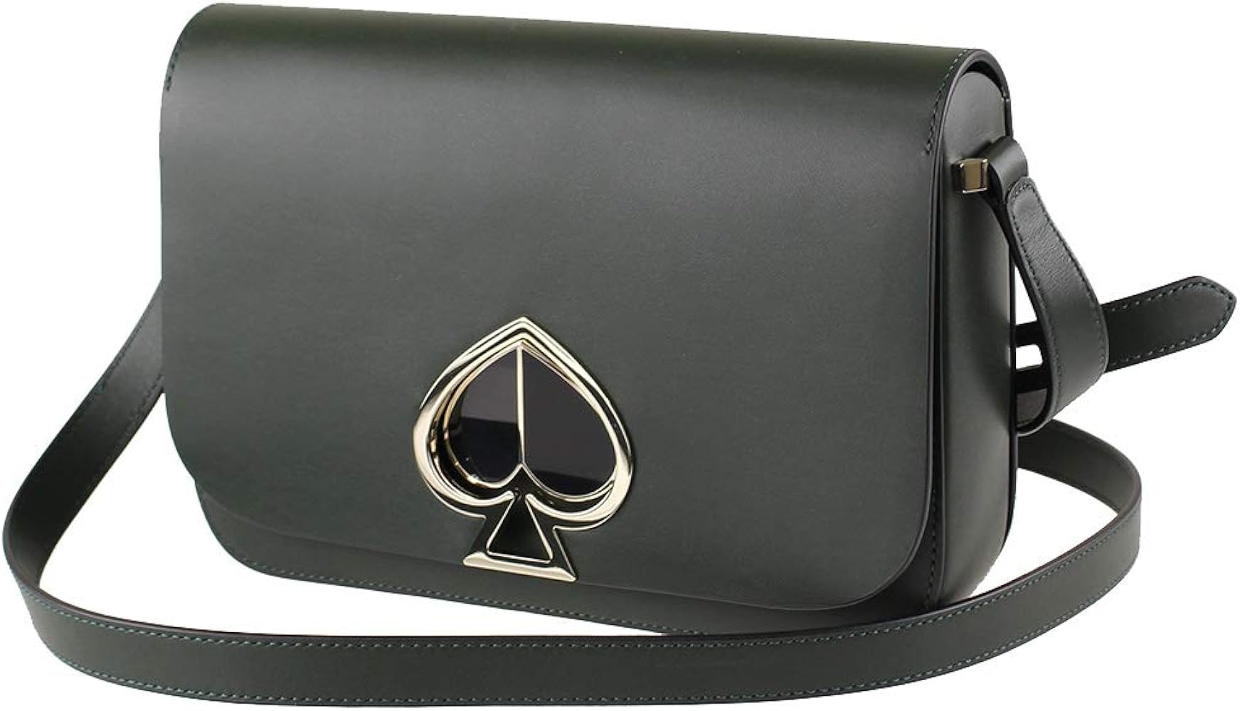 Amazon | [ケイトスペード] レディース ショルダー・ポシェット