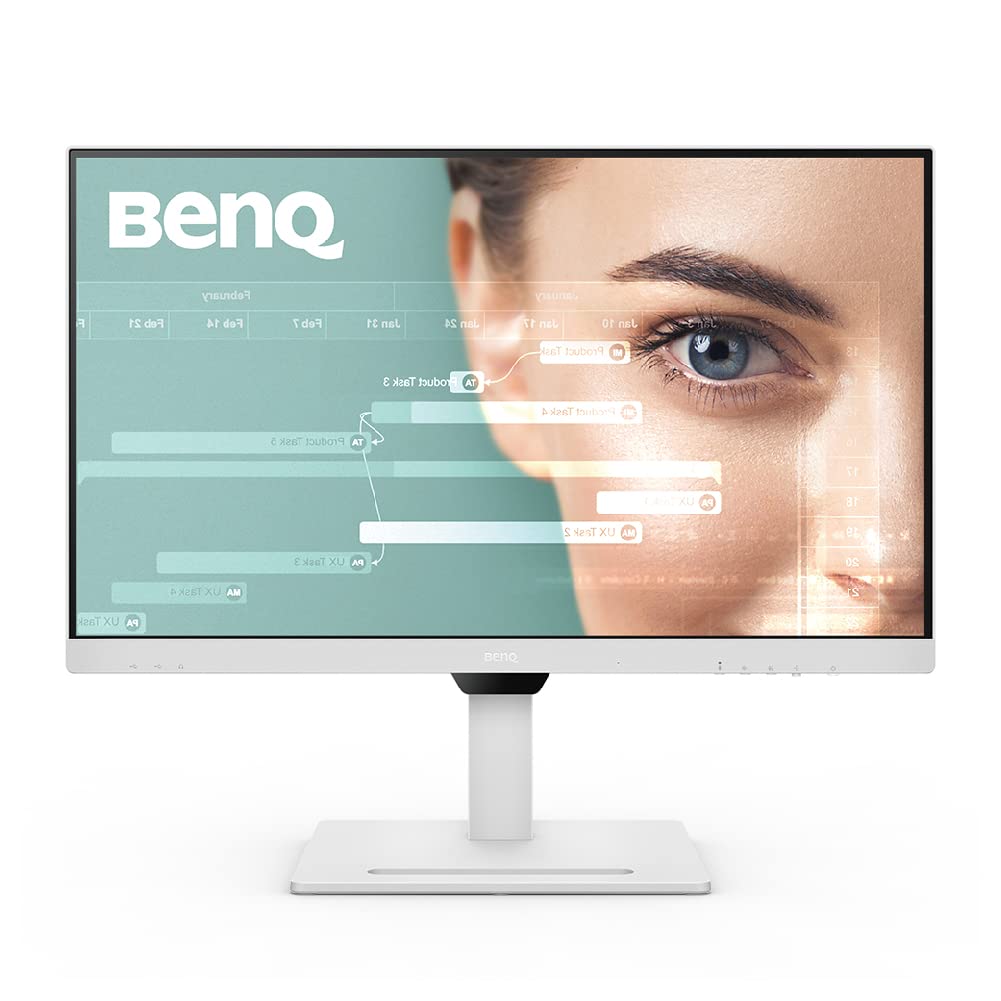Amazon.com: BenQ GW2790QT Productivity Monitor 27