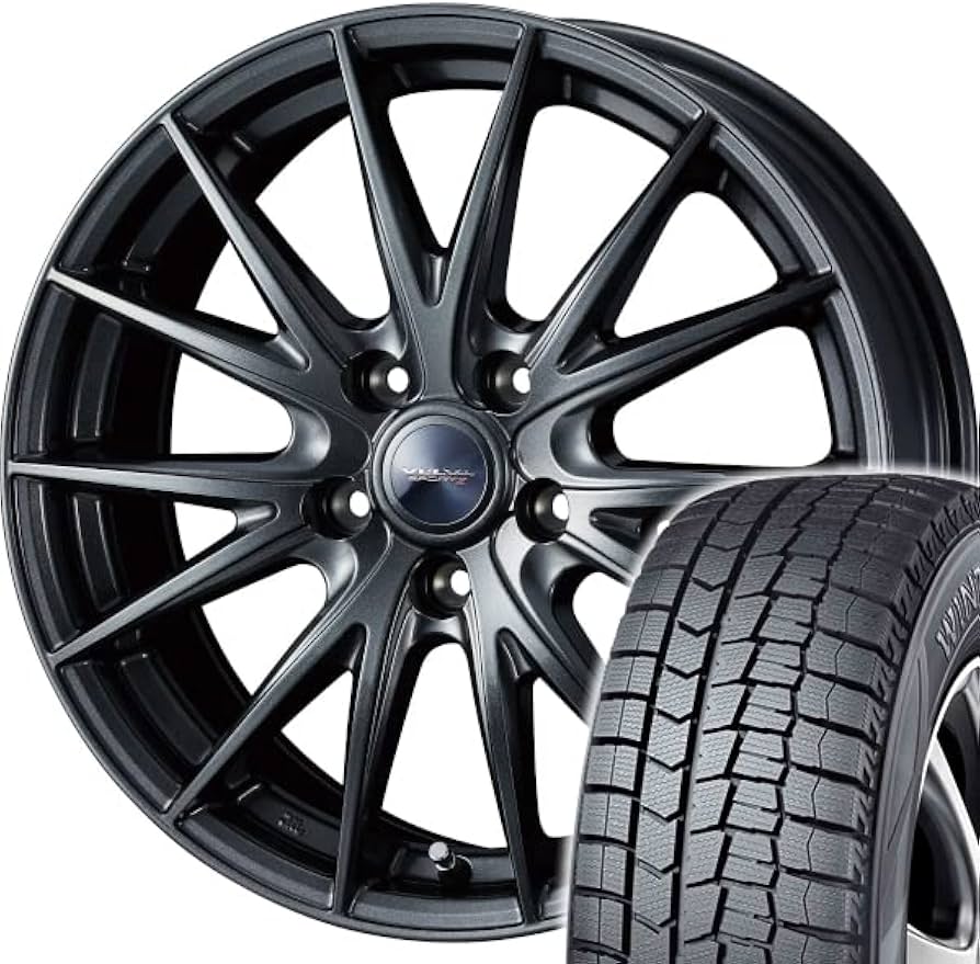 Amazon | 【適合車種:トヨタ カローラ ツーリング(210系)2019