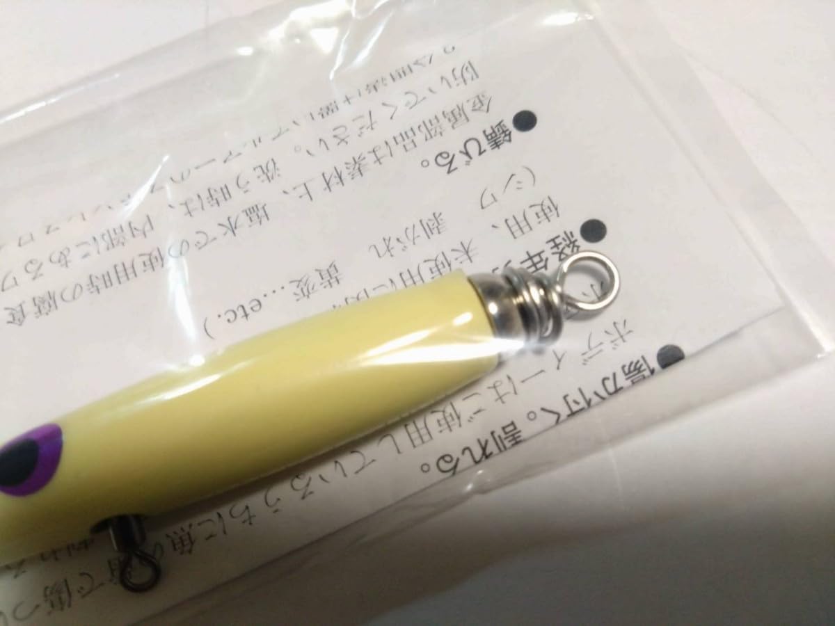 ミニイール HS 2フック ダークブラウンメタリック Q1 カーペンターG716