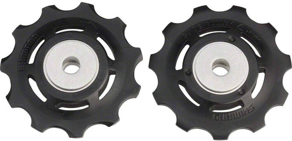 Amazon.com : Shimano Ultegra 6800 11-Speed Rear Derailleur Pulley