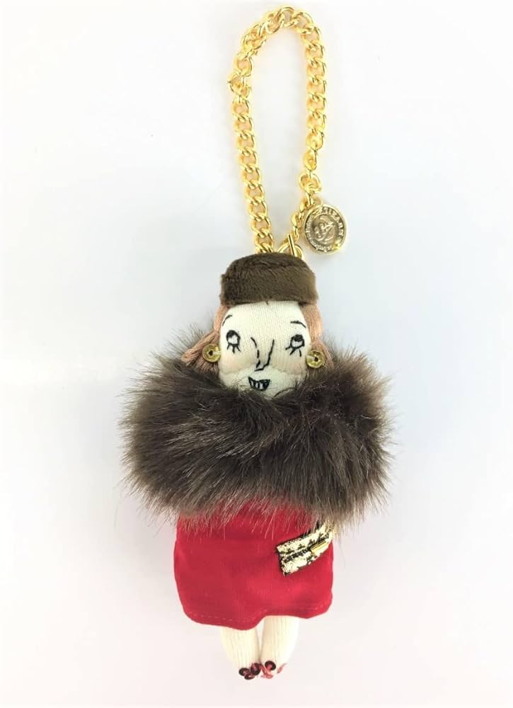 Amazon.co.jp: MUVEIL ミュベール グランマチャーム ROSE ローズ