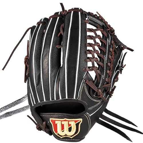 野球グローブ 外野手 軟式 ウィルソン」の人気商品一覧 | 安い商品を