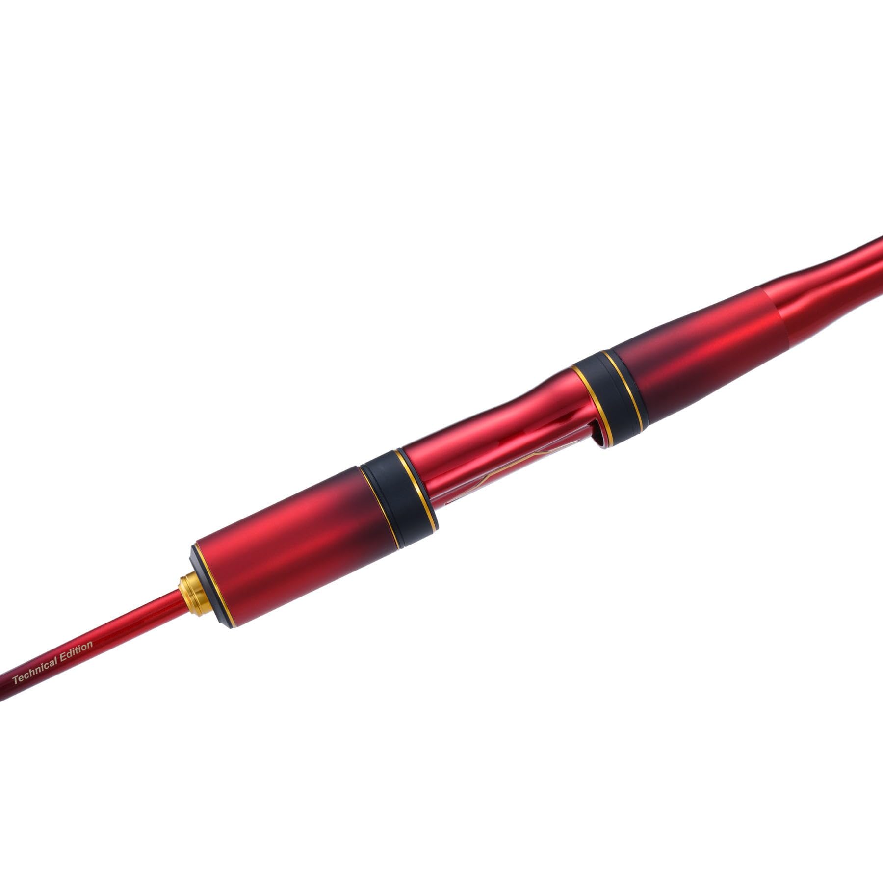 Amazon | シマノ(SHIMANO) フリースタイルロッド 24 ワールドシャウラ