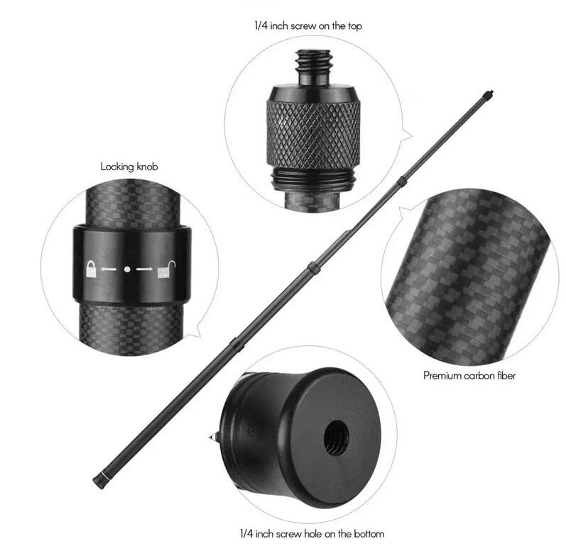 Amazon | Insta360 X4/ONE X3 X2/ONE RS/ONE R 対応 超長い3M 自撮り棒